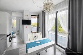 ���� ��� ���� 1-����� | Imot.bg � ����� ������ 3