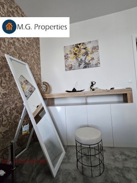 1 bedroom Briz, Varna 6