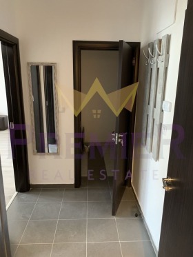    2- | Imot.bg    4