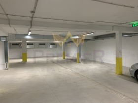    2- | Imot.bg    7