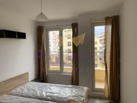    2- | Imot.bg    2