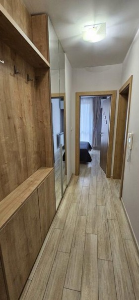    2- | Imot.bg    7