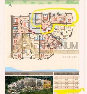 ���� ��� ���� 2-����� | Imot.bg � ����� ������ 4