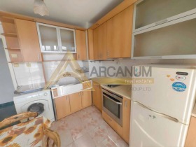 ����� ���� ��� ���� 2-�����,���� �����, ������ 1