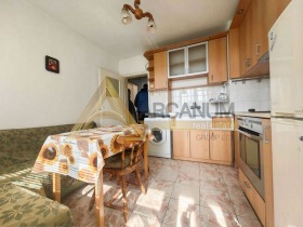 ���� ��� ���� 2-����� | Imot.bg � ����� ������ 2