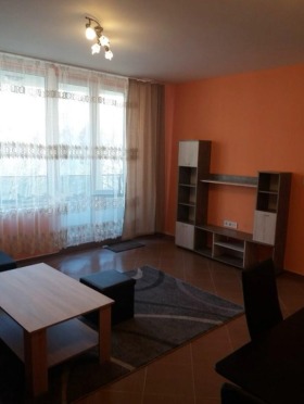 ���� ��� ���� 2-����� | Imot.bg � ����� ������ 2