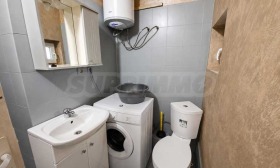 ���� ��� ���� 2-����� | Imot.bg � ����� ������ 7