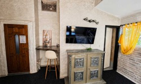 ���� ��� ���� 2-����� | Imot.bg � ����� ������ 5