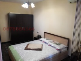 ���� ��� ���� 2-����� | Imot.bg � ����� ������ 6