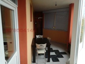 ���� ��� ���� 2-����� | Imot.bg � ����� ������ 13