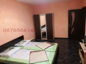 ���� ��� ���� 2-����� | Imot.bg � ����� ������ 10