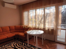 2 bedroom Tsentar, Varna 1