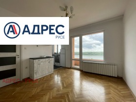 2 bedroom Tsentar, Ruse