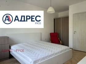 ���� ��� ���� 3-����� | Imot.bg � ����� ������ 5