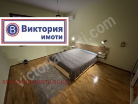    3- | Imot.bg    2