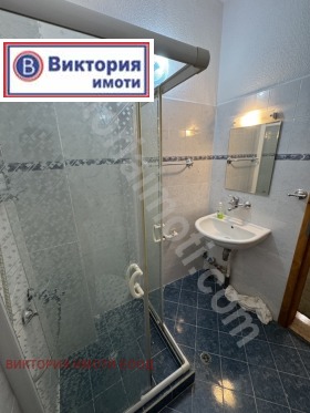    3- | Imot.bg    10
