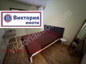    3- | Imot.bg    3