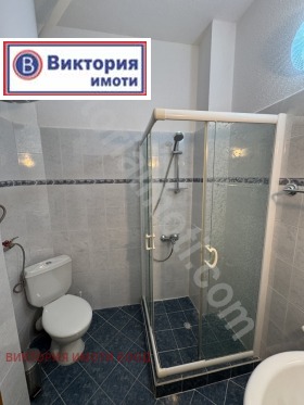    3- | Imot.bg    9