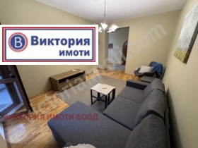    3- | Imot.bg    5