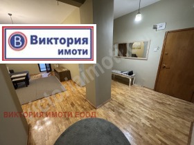    3- | Imot.bg    8