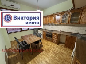    3- | Imot.bg    7