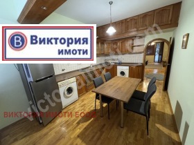    3- | Imot.bg    6