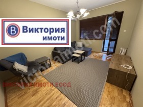    3- | Imot.bg    4