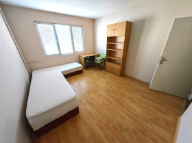 ���� ��� ���� 3-����� | Imot.bg � ����� ������ 7