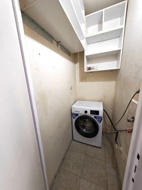 ���� ��� ���� 3-����� | Imot.bg � ����� ������ 8