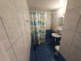 ���� ��� ���� 3-����� | Imot.bg � ����� ������ 9