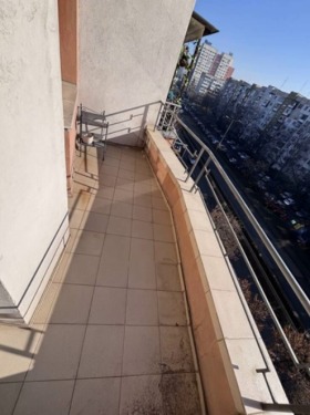 ���� ��� ���� 3-����� | Imot.bg � ����� ������ 6