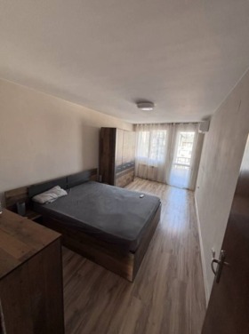 ���� ��� ���� 3-����� | Imot.bg � ����� ������ 3