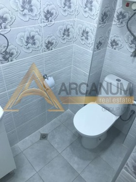 ���� ��� ���� 3-����� | Imot.bg � ����� ������ 9