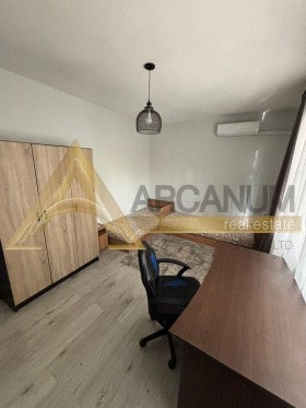 ���� ��� ���� 3-����� | Imot.bg � ����� ������ 5