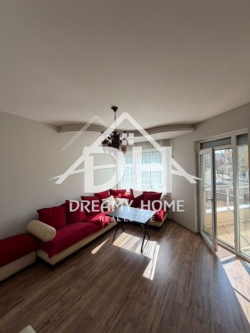 ���� ��� ���� 3-����� | Imot.bg � ����� ������ 2