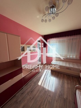 ���� ��� ���� 3-����� | Imot.bg � ����� ������ 9