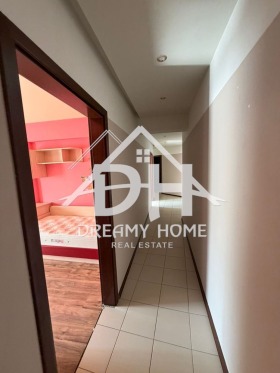 ���� ��� ���� 3-����� | Imot.bg � ����� ������ 11