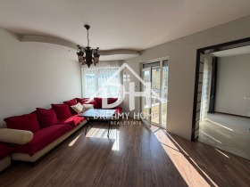 ������ ���� ��� ���� 3-�����