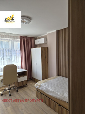 ���� ��� ���� 3-����� | Imot.bg � ����� ������ 4
