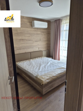 ���� ��� ���� 3-����� | Imot.bg � ����� ������ 3