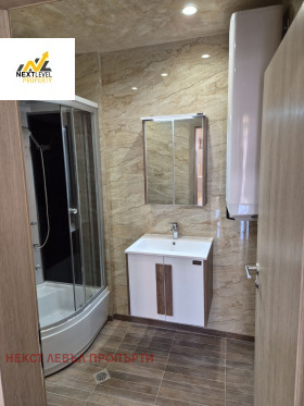 ���� ��� ���� 3-����� | Imot.bg � ����� ������ 5