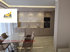 ���� ��� ���� 3-����� | Imot.bg � ����� ������ 2
