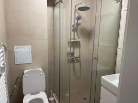 ���� ��� ���� 3-����� | Imot.bg � ����� ������ 9