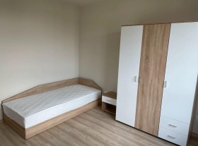 ���� ��� ���� 3-����� | Imot.bg � ����� ������ 7