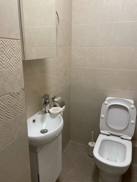 ���� ��� ���� 3-����� | Imot.bg � ����� ������ 10