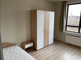 ���� ��� ���� 3-����� | Imot.bg � ����� ������ 6