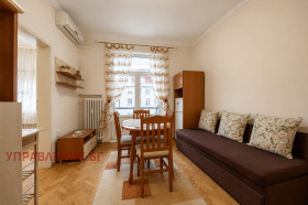 ���� ��� ���� 3-����� | Imot.bg � ����� ������ 3