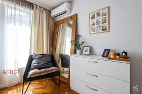���� ��� ���� 3-����� | Imot.bg � ����� ������ 15