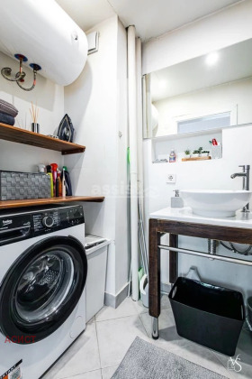 ���� ��� ���� 3-����� | Imot.bg � ����� ������ 14