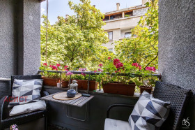 ���� ��� ���� 3-����� | Imot.bg � ����� ������ 17